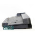 Fujitsu FPCPR101 | LifeBook E752 E780 E781 E782 S710 S751 S752 S781 S782; Celsius H700 H710 А клас - докинг станции за лаптопи - 280064290 - nextbg.com