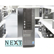 Dell OptiPlex 7020 Grade A