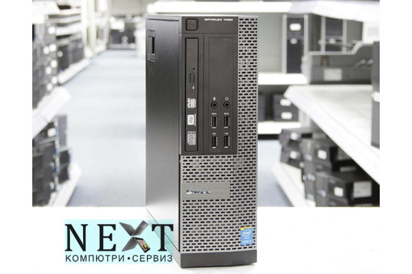 Dell OptiPlex 7020 Grade A Dell OptiPlex 7020 Grade A