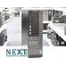 Dell OptiPlex 7020 Grade A Dell OptiPlex 7020 Grade A