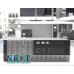 Dell OptiPlex 7020 Grade A Dell OptiPlex 7020 Grade A