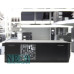 Dell OptiPlex 7020 Grade A Dell OptiPlex 7020 Grade A