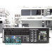 Dell OptiPlex 7020 Grade A Dell OptiPlex 7020 Grade A