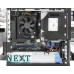 Dell OptiPlex 7020 Grade A Dell OptiPlex 7020 Grade A