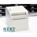 Fujitsu FP-510II White А клас - POS принтери - 280066045 - nextbg.com