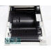 Fujitsu FP-510II White А клас - POS принтери - 280066045 - nextbg.com