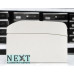 Fujitsu FP-510II White А клас - POS принтери - 280066045 - nextbg.com