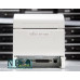 Fujitsu FP-510II White А клас - POS принтери - 280066045 - nextbg.com