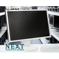 NEC EA221WMe Grade A