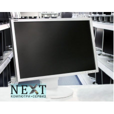 NEC EA221WMe Grade A