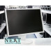 NEC EA221WMe А клас - Монитори - 280074052 - nextbg.com