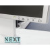 NEC EA221WMe А клас - Монитори - 280074052 - nextbg.com