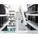 NEC EA221WMe А клас - Монитори - 280074052 - nextbg.com