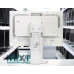 NEC EA221WMe А клас - Монитори - 280074052 - nextbg.com