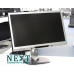 Philips 221P3L Grade C - Монитори - 280065253 - nextbg.com