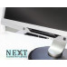 Philips 221P3L Grade C - Монитори - 280065253 - nextbg.com
