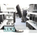 Philips 221P3L Grade C - Монитори - 280065253 - nextbg.com