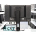 Philips 221P3L Grade C - Монитори - 280065253 - nextbg.com