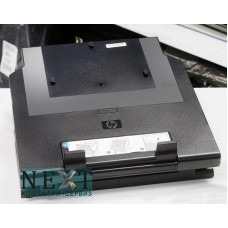 HP PA508A Adjustable Notebook Brand New