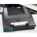 HP PA508A Adjustable Notebook Нов - аксесоари за лаптопи - 280057892 - nextbg.com
