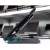 HP PA508A Adjustable Notebook Нов - аксесоари за лаптопи - 280057892 - nextbg.com