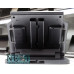 HP PA508A Adjustable Notebook Нов - аксесоари за лаптопи - 280057892 - nextbg.com