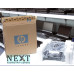 HP PA508A Adjustable Notebook Нов - аксесоари за лаптопи - 280057892 - nextbg.com