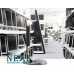 Philips 240P4QPYES A- клас - Монитори - 280066162 - nextbg.com