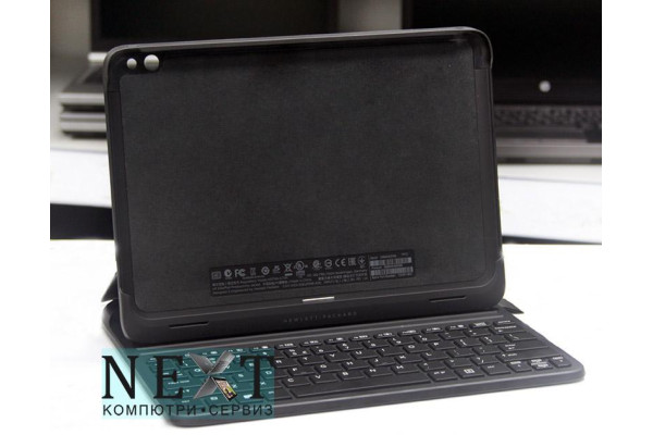 HP ElitePad Productivity Jacket А клас - Хардуер и аксесоари - други - 280066063asset - nextbg.com