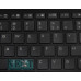 HP ElitePad Productivity Jacket А клас - Хардуер и аксесоари - други - 280066063asset - nextbg.com