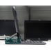 HP ElitePad Productivity Jacket А клас - Хардуер и аксесоари - други - 280066063asset - nextbg.com