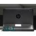 HP ElitePad Productivity Jacket А клас - Хардуер и аксесоари - други - 280066063asset - nextbg.com