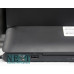 HP ElitePad Productivity Jacket А клас - Хардуер и аксесоари - други - 280066063asset - nextbg.com
