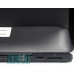 HP ElitePad Productivity Jacket А клас - Хардуер и аксесоари - други - 280066063asset - nextbg.com