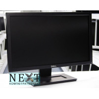 Dell E2011H Grade B