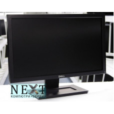 Dell E2011H Grade B