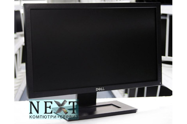 DELL E2011H B клас - Монитори - 280087501 DELL E2011H B клас - Монитори - 280087501 - nextbg.com