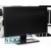 DELL E2011H B клас - Монитори - 280087501 DELL E2011H B клас - Монитори - 280087501 - nextbg.com