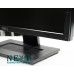 DELL E2011H B клас - Монитори - 280087501 DELL E2011H B клас - Монитори - 280087501 - nextbg.com