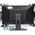 DELL E2011H B клас - Монитори - 280087501 DELL E2011H B клас - Монитори - 280087501 - nextbg.com