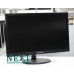 Samsung BX2240 B клас - Монитори - 280066868 - nextbg.com