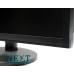 Samsung BX2240 B клас - Монитори - 280066868 - nextbg.com