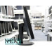Samsung BX2240 B клас - Монитори - 280066868 - nextbg.com
