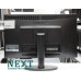 Samsung BX2240 B клас - Монитори - 280066868 - nextbg.com