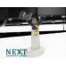 Symbol LS4208 Silver Scanner Stand А клас - баркод скенери - 280065824 - nextbg.com