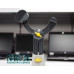Symbol LS4208 Silver Scanner Stand А клас - баркод скенери - 280065824 - nextbg.com