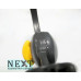 Symbol LS4208 Silver Scanner Stand А клас - баркод скенери - 280065824 - nextbg.com