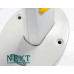 Symbol LS4208 Silver Scanner Stand А клас - баркод скенери - 280065824 - nextbg.com