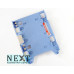 DELL OptiPlex and Precision series - 2.5 in to 3.5 А клас - Хардуер и аксесоари - други - 280057970 DELL OptiPlex and Precision series - 2.5 in to 3.5 А клас - Хардуер и аксесоари - други - 280057970 - nextbg.com