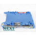 DELL OptiPlex and Precision series - 2.5 in to 3.5 А клас - Хардуер и аксесоари - други - 280057970 DELL OptiPlex and Precision series - 2.5 in to 3.5 А клас - Хардуер и аксесоари - други - 280057970 - nextbg.com